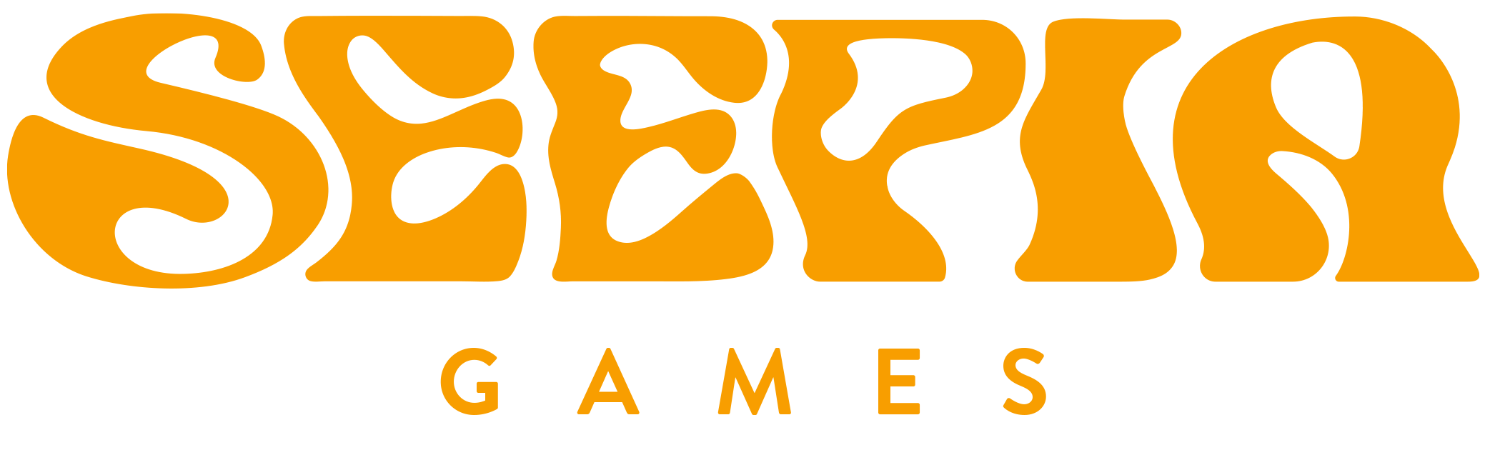 Crafting Digital Play